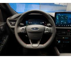 Ford Kuga 2.5 Duratec HEV  ST- Line X - 7