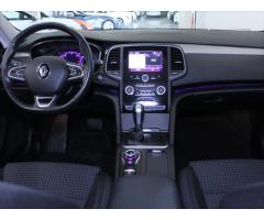 Renault Talisman 2.0 dCi 118kW AT KAMERA Záruka - 8