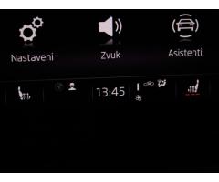 Škoda Octavia 2,0 TDi Amb.Kessy LED ČR - 16