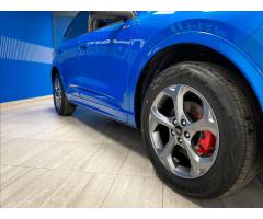 Ford Kuga 1.5 EcoBoost ST-Line X - 17