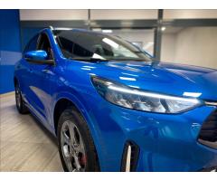 Ford Kuga 2.5 Duratec HEV  ST- Line X - 18