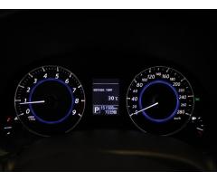 Infiniti QX70 3,7 V6 235kW 4x4 Ultimate Bose - 30