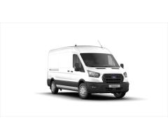 PEUGEOT EXPERT 2.0 BLUEHDI L3LONG PREMIUM 1.MAJ