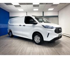 Ford Transit Custom 2,0 EcoBlue 320 L2 Trend - 1