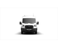 PEUGEOT EXPERT 2.0 BLUEHDI L3LONG PREMIUM 1.MAJ