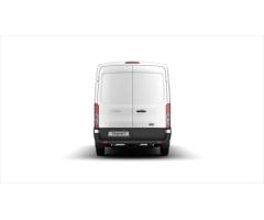 PEUGEOT EXPERT 2.0 BLUEHDI L3LONG PREMIUM 1.MAJ