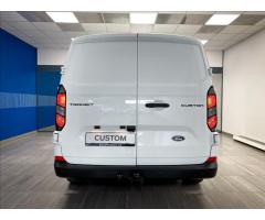 Ford Transit Custom 2,0 EcoBlue 320 L2 Trend - 3