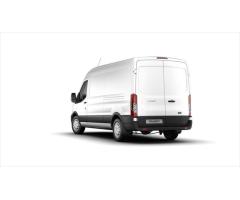 PEUGEOT EXPERT 2.0 BLUEHDI L3LONG PREMIUM 1.MAJ