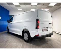 Ford Transit Custom 2,0 EcoBlue 320 L2 Trend - 4