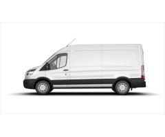 PEUGEOT EXPERT 2.0 BLUEHDI L3LONG PREMIUM 1.MAJ