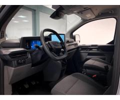 Ford Transit Custom 2,0 EcoBlue 320 L2 Trend - 5