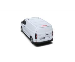 Ford Transit Custom 2,0 EcoBlue Trend 280 L1 - 6