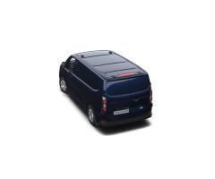 Ford Transit Custom 2,0 EcoBlue 280 L1 Trend - 6