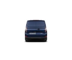 Ford Transit Custom 2,0 EcoBlue 280 L1 Trend - 7