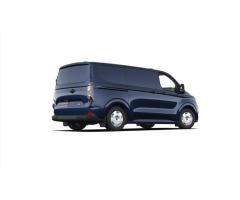 Ford Transit Custom 2,0 EcoBlue 280 L1 Trend - 8