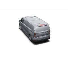 Ford Transit Custom 2,0 EcoBlue 320 L2 Trend - 6