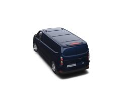 Ford Transit Custom 2,0 EcoBlue 320 L2 Trend - 6