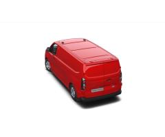 Ford Transit Custom 2,0 EcoBlue 320 L2 Trend - 6