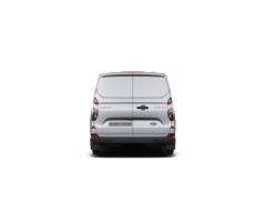 Ford Transit Custom 2,0 EcoBlue 320 L2 Trend - 7