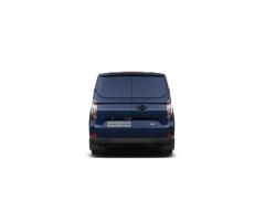 Ford Transit Custom 2,0 EcoBlue 320 L2 Trend - 7