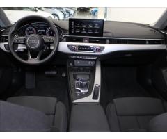 Audi A5 2,0 40TDi S-Line Záruka 29tkm. - 8