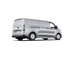 Ford Transit Custom 2,0 EcoBlue 320 L2 Trend - 8