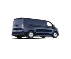 Ford Transit Custom 2,0 EcoBlue 320 L2 Trend - 8