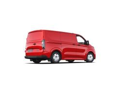 Ford Transit Custom 2,0 EcoBlue Trend 280 L1 - 8