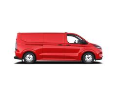 Ford Transit Custom 2,0 EcoBlue 320 L2 Trend - 8