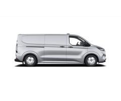 Ford Transit Custom 2,0 EcoBlue 320 L2 Trend - 9