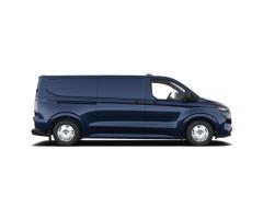 Ford Transit Custom 2,0 EcoBlue 320 L2 Trend - 9