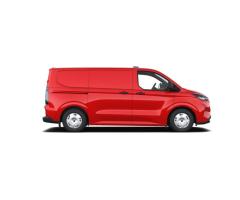 Ford Transit Custom 2,0 EcoBlue Trend 280 L1 - 9