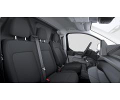 Ford Transit Custom 2,0 EcoBlue 320 L2 Trend - 11