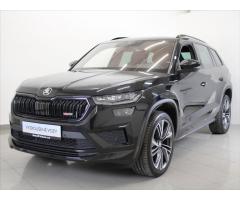 BMW X1 xDrive 25e Automat Plug in Hybrid Euro 6D 1 MAJITEL