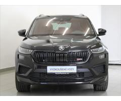 BMW X1 xDrive 25e Automat Plug in Hybrid Euro 6D 1 MAJITEL