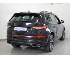 LAND ROVER Range Rover Velar P400e S Plug in Hybrid 4x4