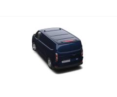 Ford Transit Custom 2,0 EcoBlue Trend 280 L1 - 6