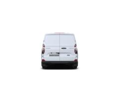 Ford Transit Custom 2,0 EcoBlue Trend 280 L1 - 7