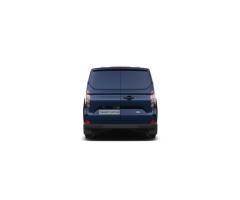 Ford Transit Custom 2,0 EcoBlue Trend 280 L1 - 7