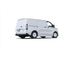 Ford Transit Custom 2,0 EcoBlue Trend 280 L1 - 8