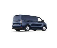 Ford Transit Custom 2,0 EcoBlue Trend 280 L1 - 8