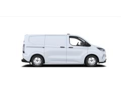 Ford Transit Custom 2,0 EcoBlue Trend 280 L1 - 9