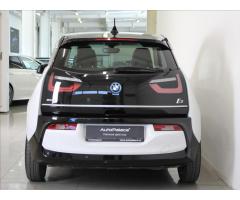 BMW X1 xDrive 25e Automat Plug in Hybrid Euro 6D 1 MAJITEL