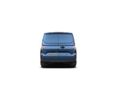 Ford Transit Custom 2,0 EcoBlue Trend 280 L1 - 7