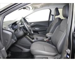 Ford Kuga 2,0 TDCi 4x4 AT Titan.X 1.MAJ. - 6