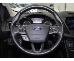 Ford Kuga 2,0 TDCi 4x4 AT Titan.X 1.MAJ. - 9