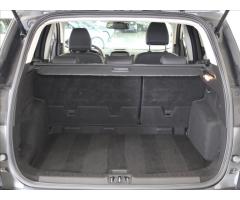 Ford Kuga 2,0 TDCi 4x4 AT Titan.X 1.MAJ. - 19