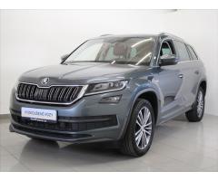 PEUGEOT EXPERT 2.0 BLUEHDI L3LONG PREMIUM 1.MAJ