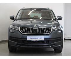 Škoda Kodiaq 2,0 TDi 4x4 147kW L&K 360° TZ - 2