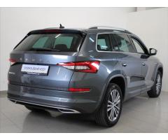 Škoda Kodiaq 2,0 TDi 4x4 147kW L&K 360° TZ - 3